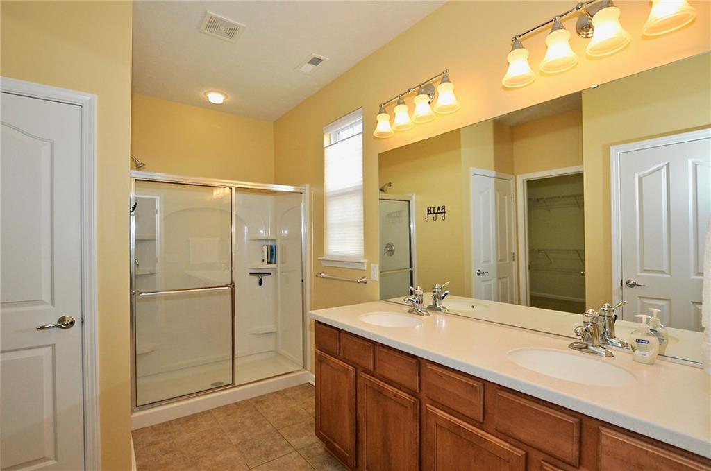 13997 London Road Fishers, IN 46037 - Photo 18 of 30 Gallery Image 18