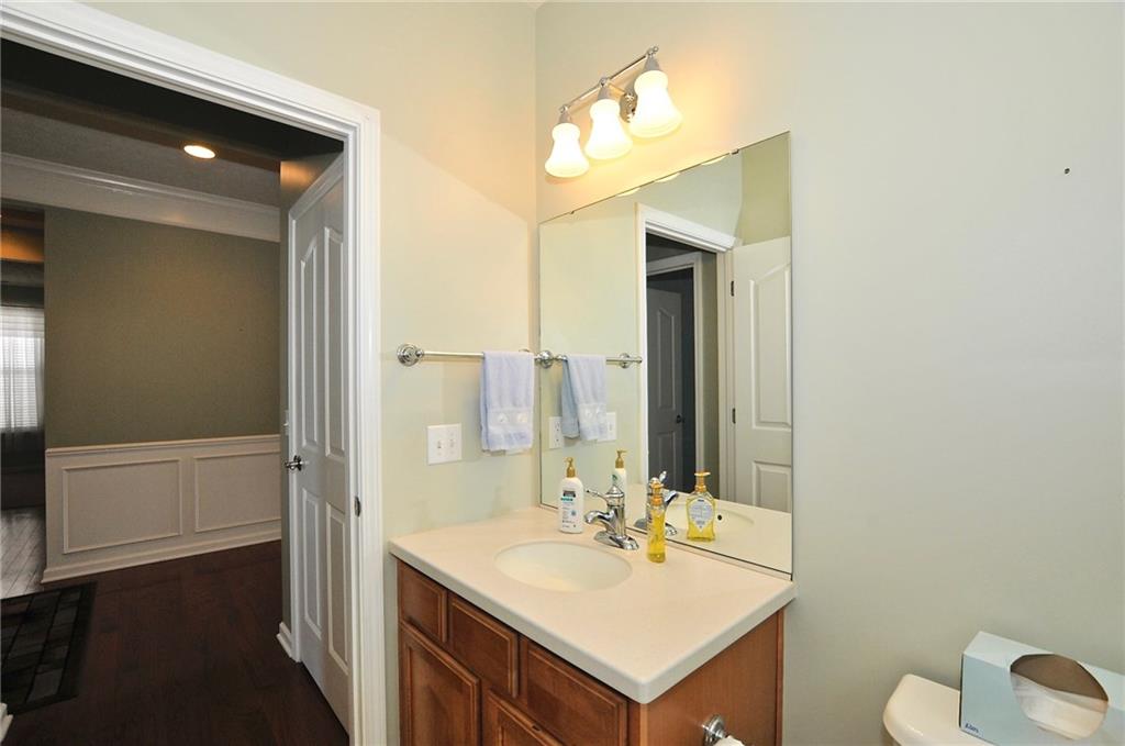 13997 London Road Fishers, IN 46037 - Photo 20 of 30 Gallery Image 20
