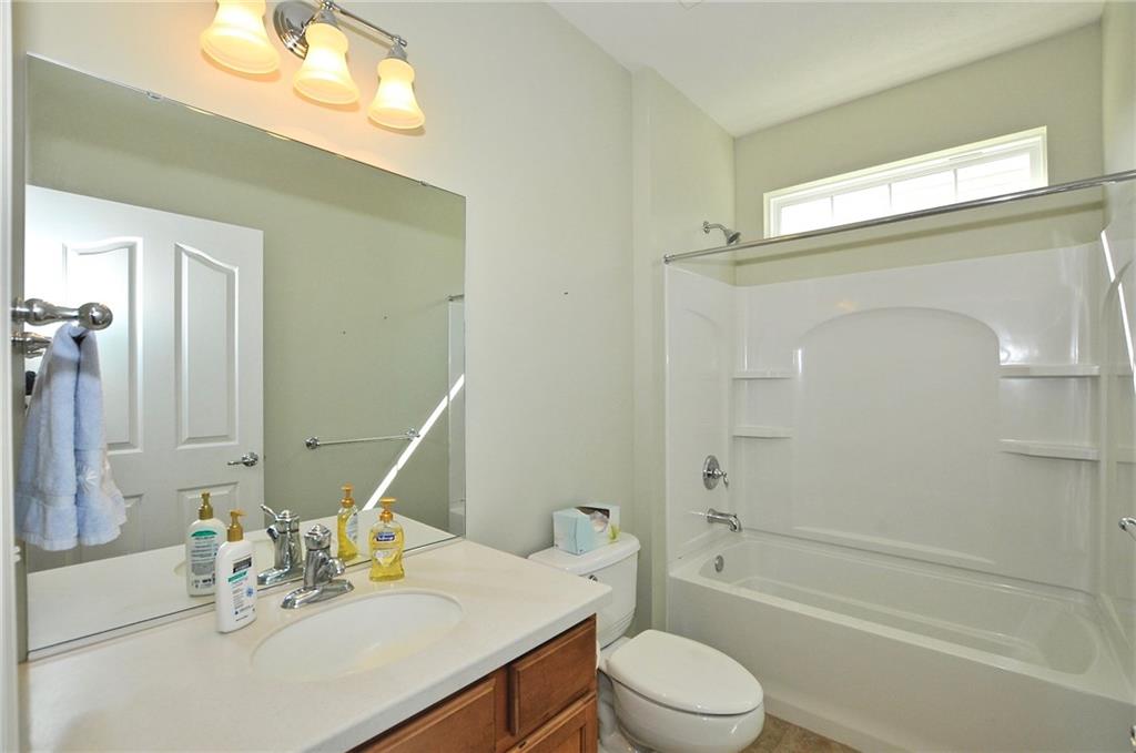 13997 London Road Fishers, IN 46037 - Photo 21 of 30 Gallery Image 21