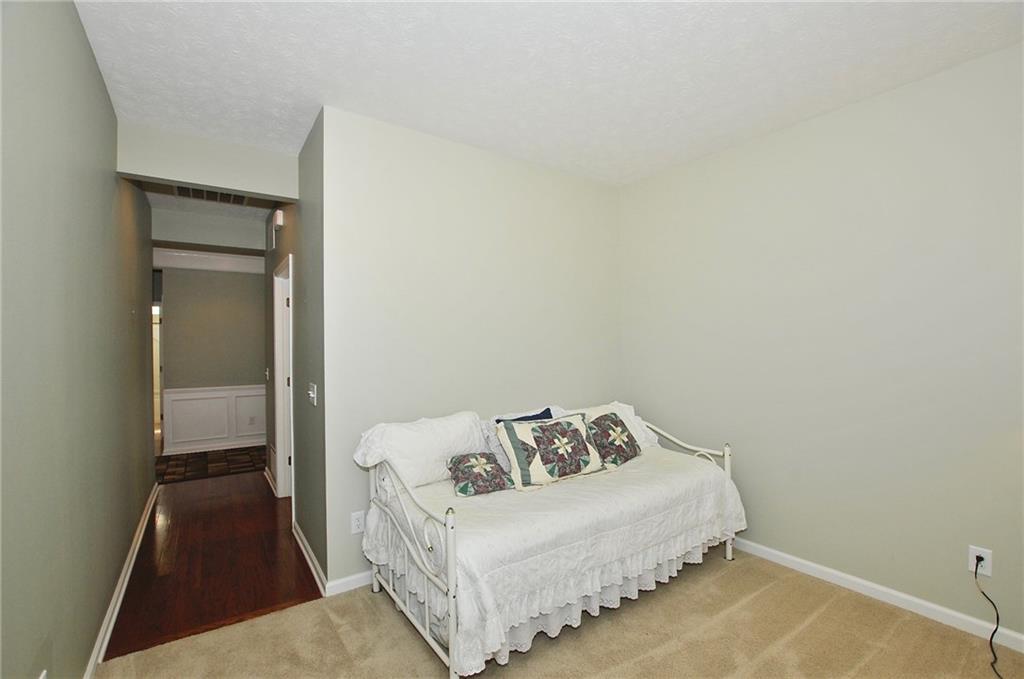13997 London Road Fishers, IN 46037 - Photo 22 of 30 Gallery Image 22