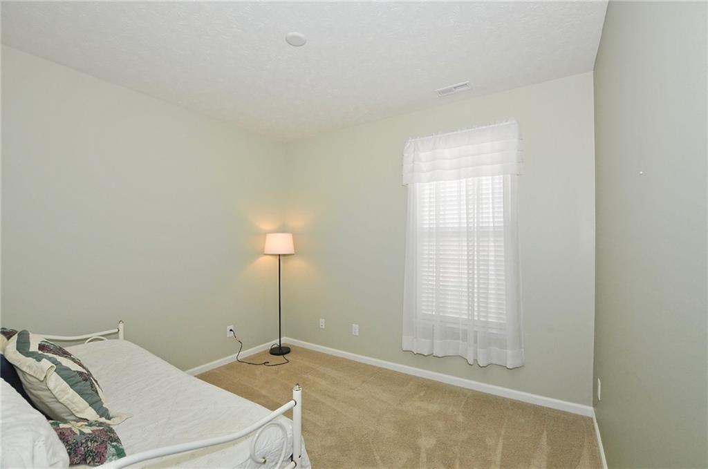 13997 London Road Fishers, IN 46037 - Photo 23 of 30 Gallery Image 23