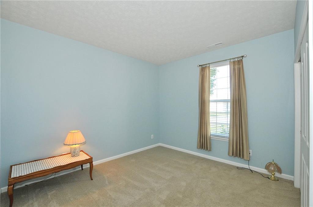 13997 London Road Fishers, IN 46037 - Photo 24 of 30 Gallery Image 24