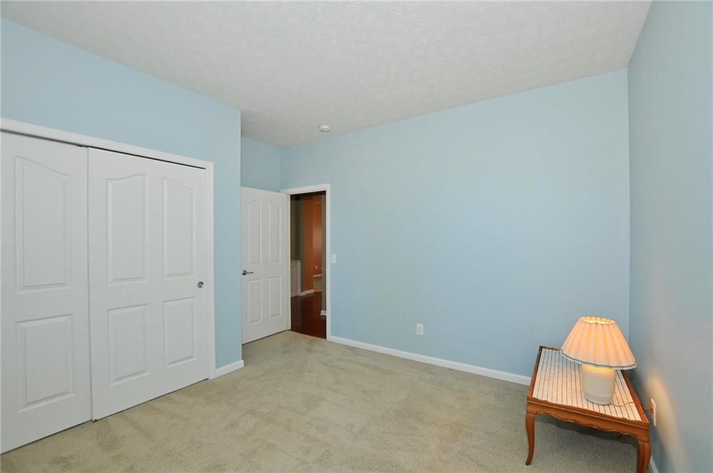 13997 London Road Fishers, IN 46037 - Photo 26 of 30 Gallery Image 26