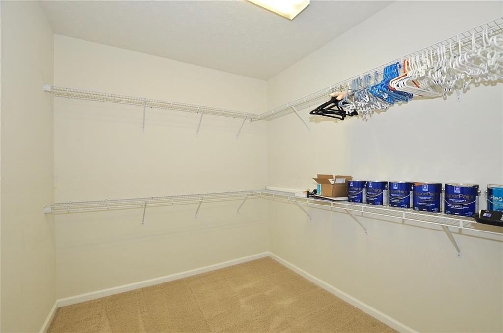 13997 London Road Fishers, IN 46037 - Photo 27 of 30 Gallery Image 27