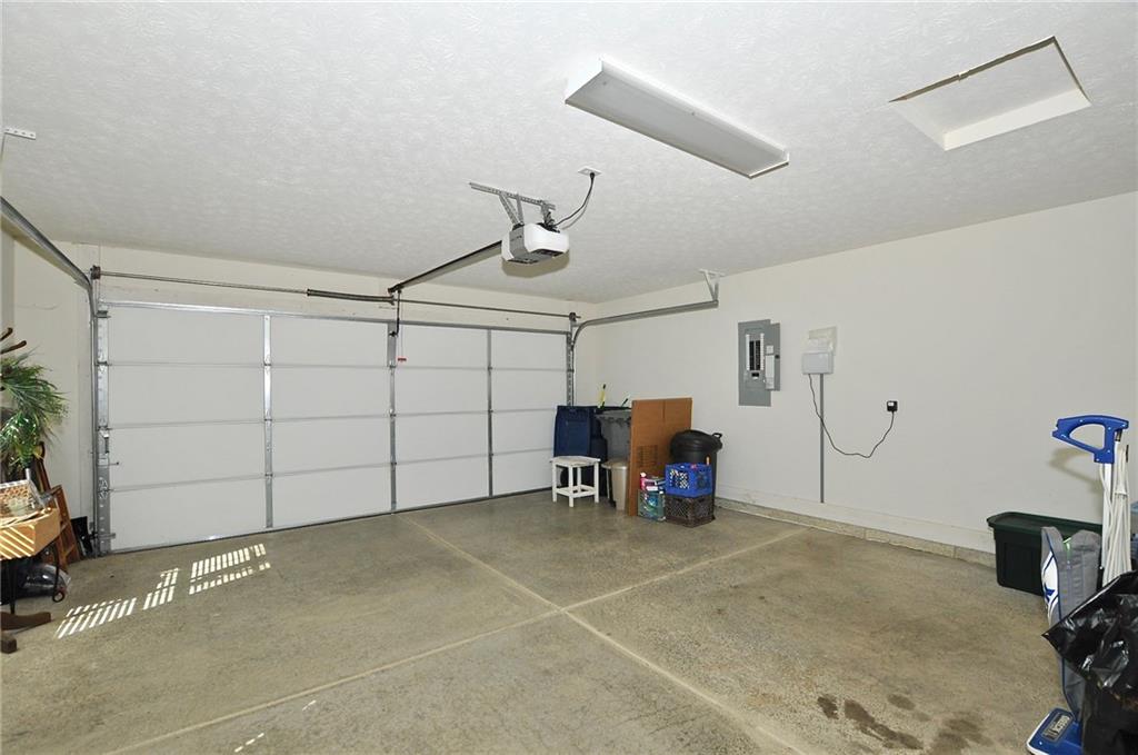 13997 London Road Fishers, IN 46037 - Photo 29 of 30 Gallery Image 29