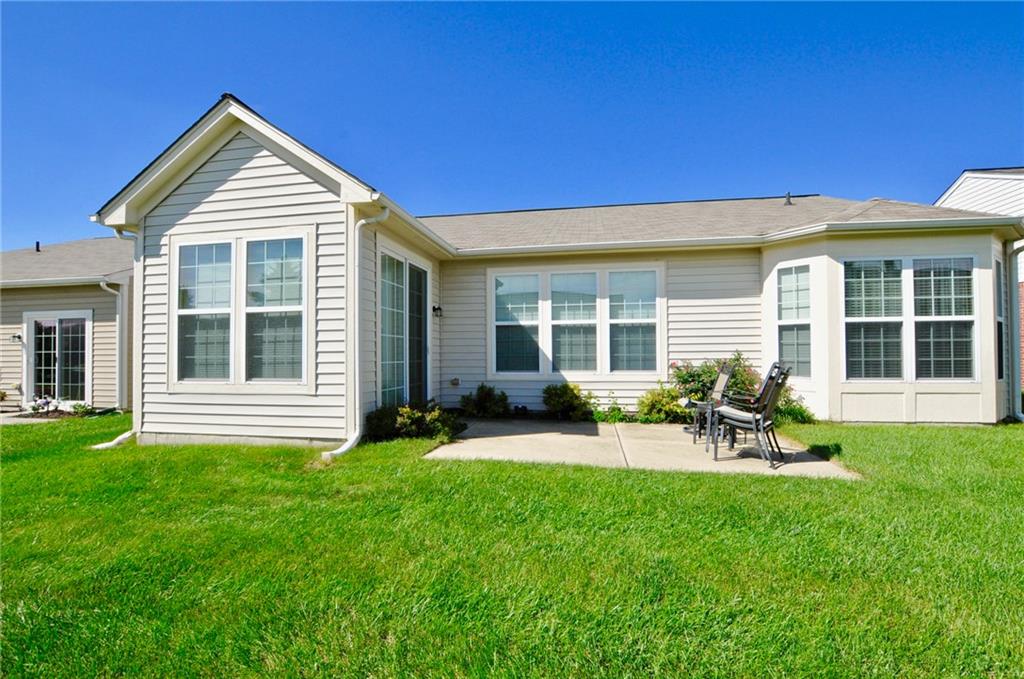 13997 London Road Fishers, IN 46037 - Photo 30 of 30 Gallery Image 30