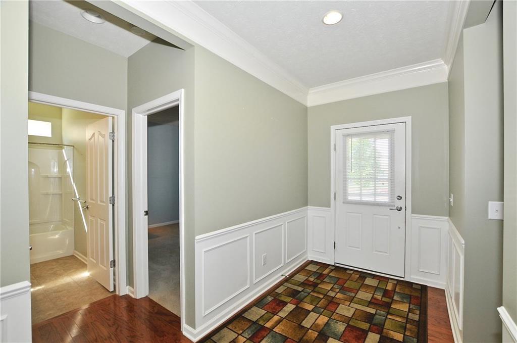13997 London Road Fishers, IN 46037 - Photo 4 of 30 Gallery Image 4