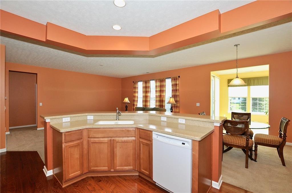 13997 London Road Fishers, IN 46037 - Photo 7 of 30 Gallery Image 7