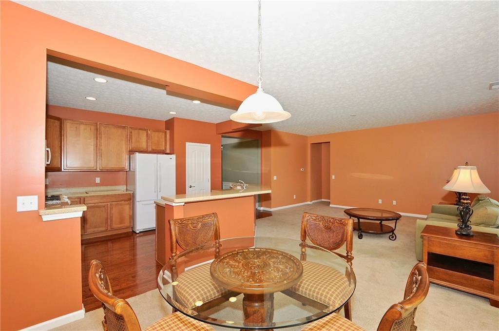 13997 London Road Fishers, IN 46037 - Photo 9 of 30 Gallery Image 9