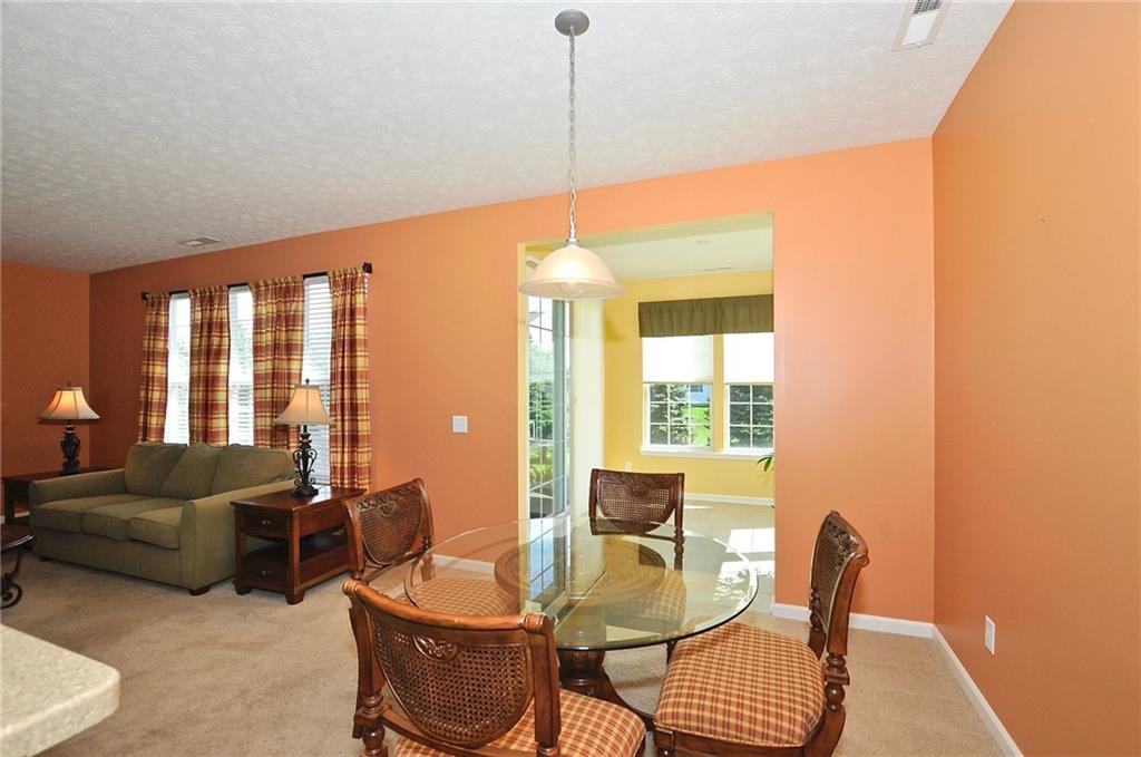13997 London Road Fishers, IN 46037 - Photo 10 of 30 Gallery Image 10