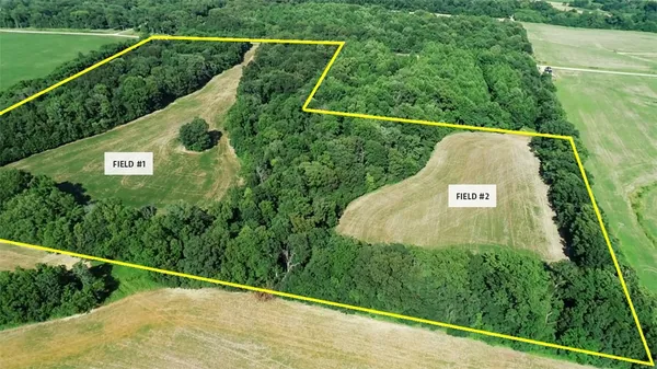 $360,000 | 825th St Flat, Flat Rock, IL 62427
