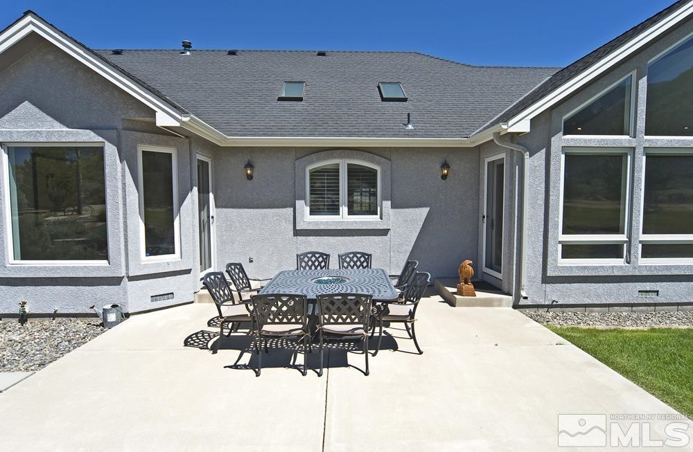 3460 Foothill Road Markleeville, CA 96120 - Photo 19 of 21 Gallery Image 19