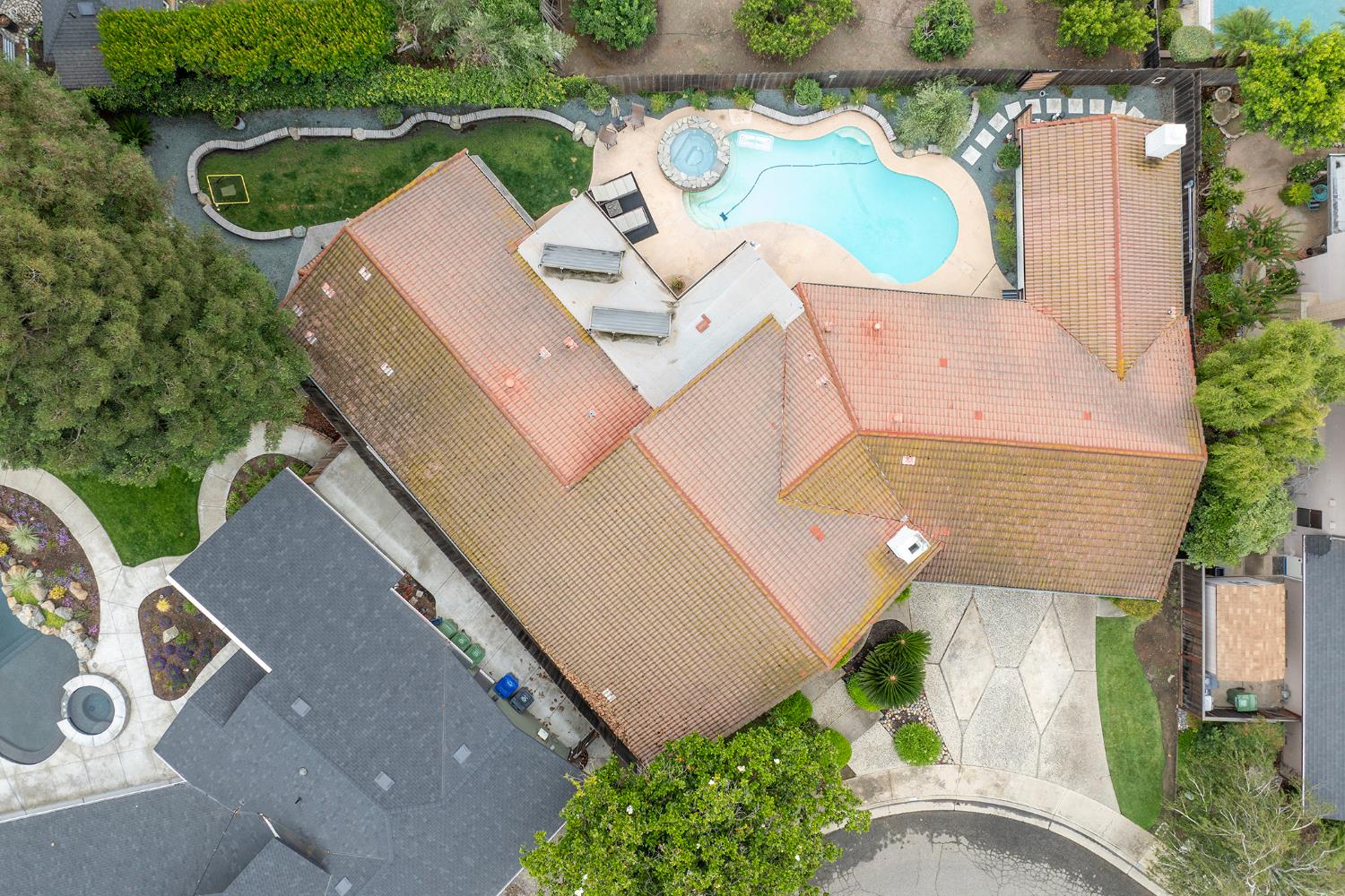 2600 Raleigh Court Turlock, CA 95382 - Photo 41 of 46