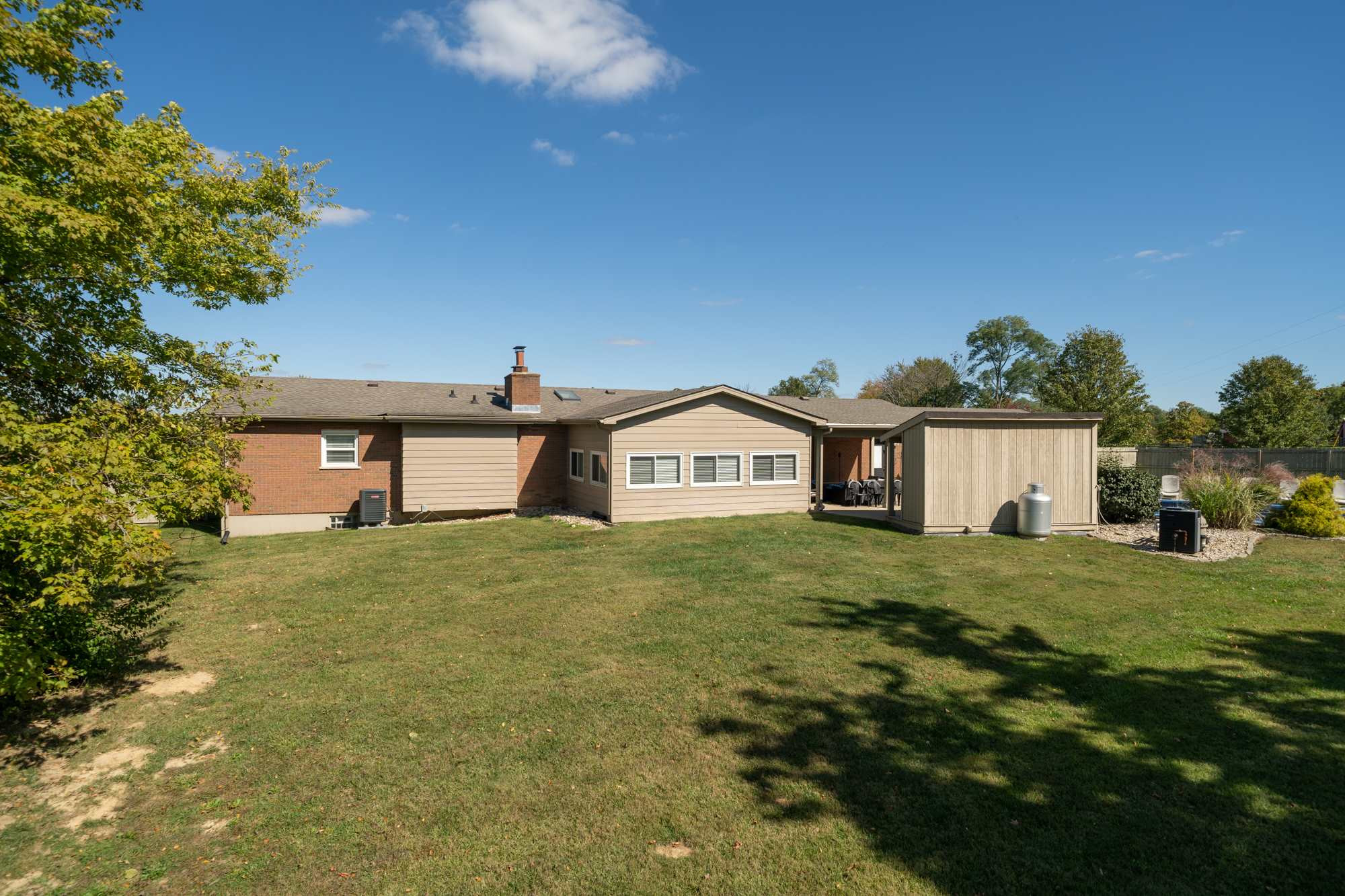 527 Maher Road Walton, KY 41094 - Photo 30 of 39 Gallery Image 30