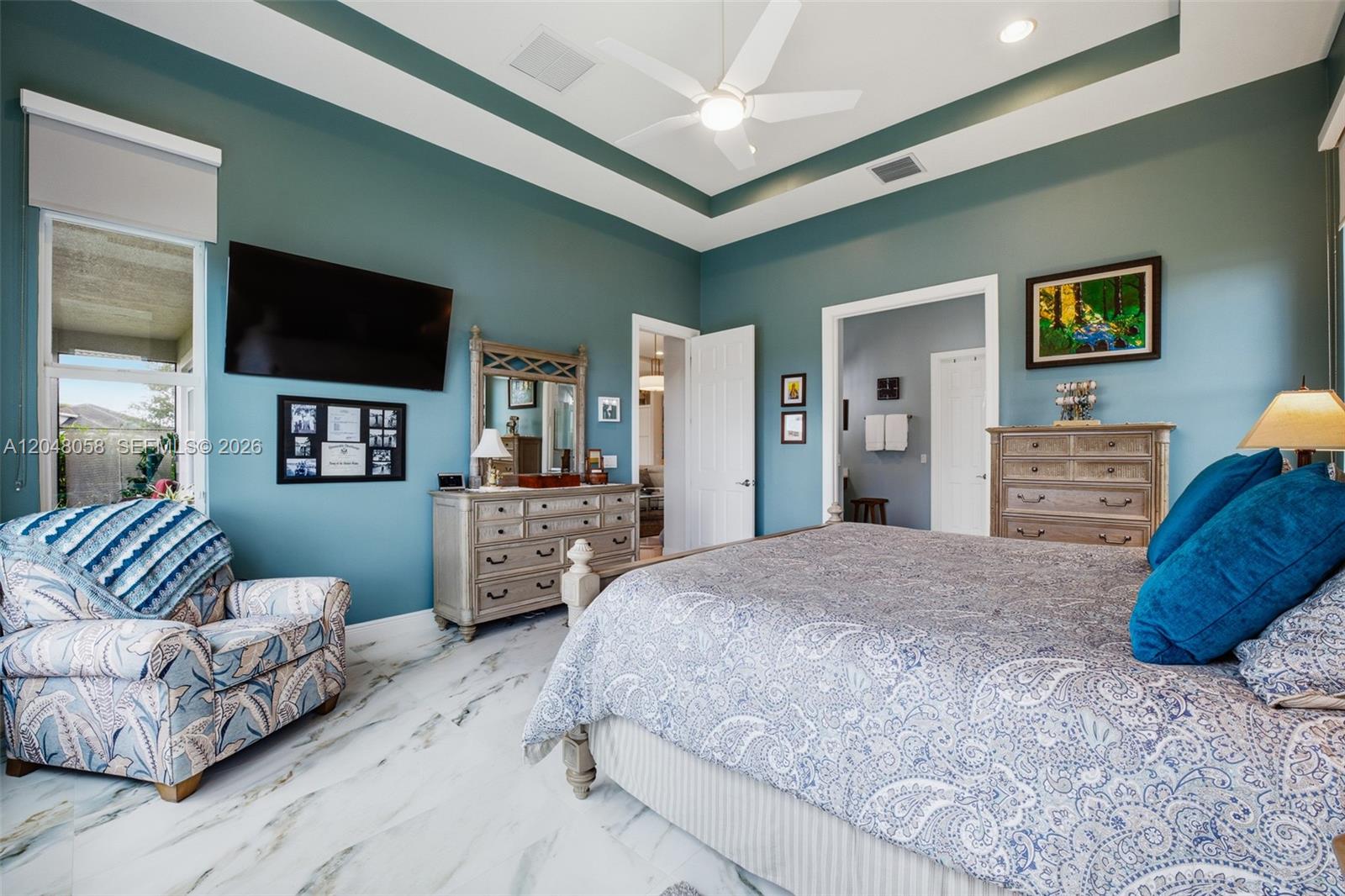 9111 Southwest Roccia Way Port St. Lucie, FL 34987 - Photo 24 of 104