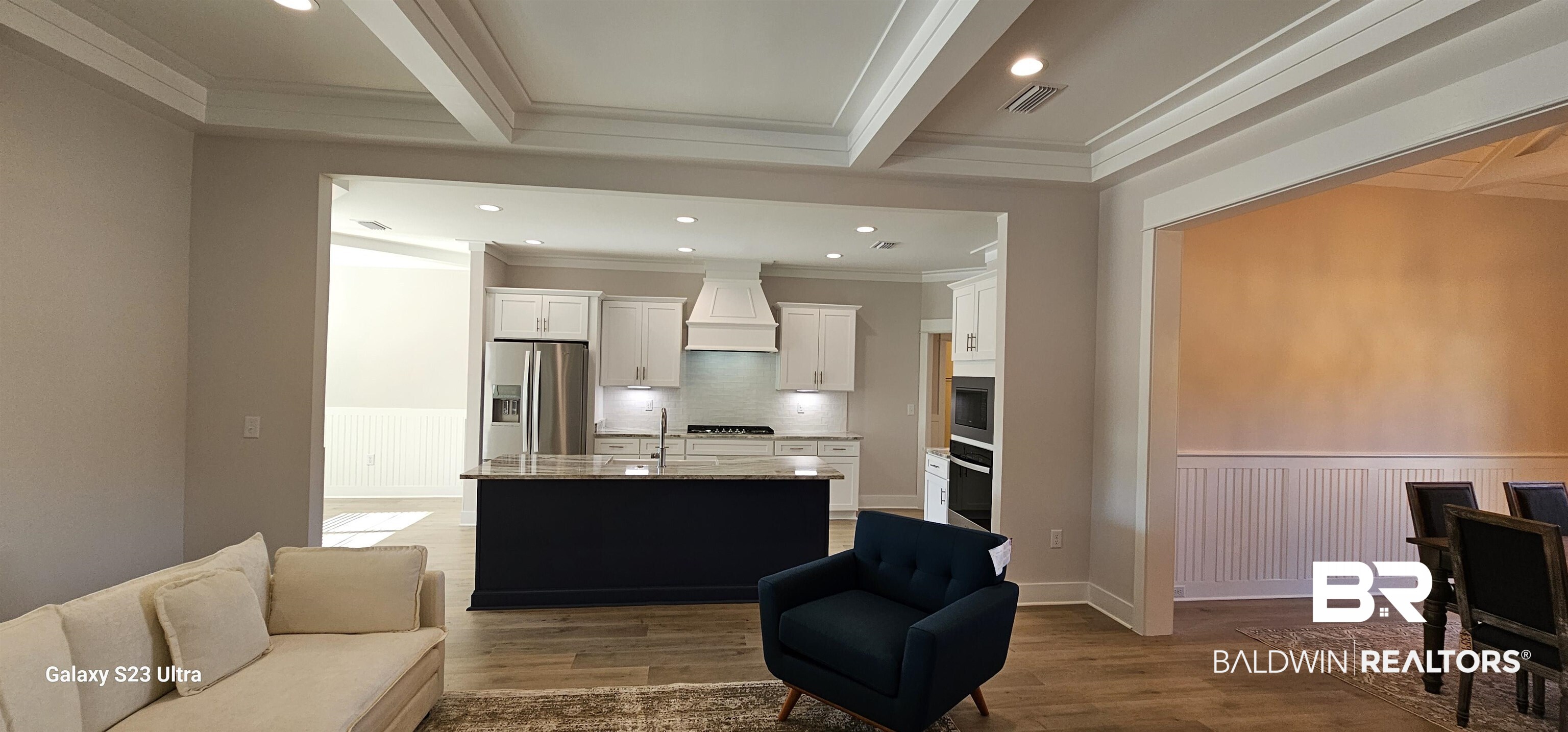 23634 Travis Stock Street Foley, AL 36535 - Photo 42 of 98 Gallery Image 42