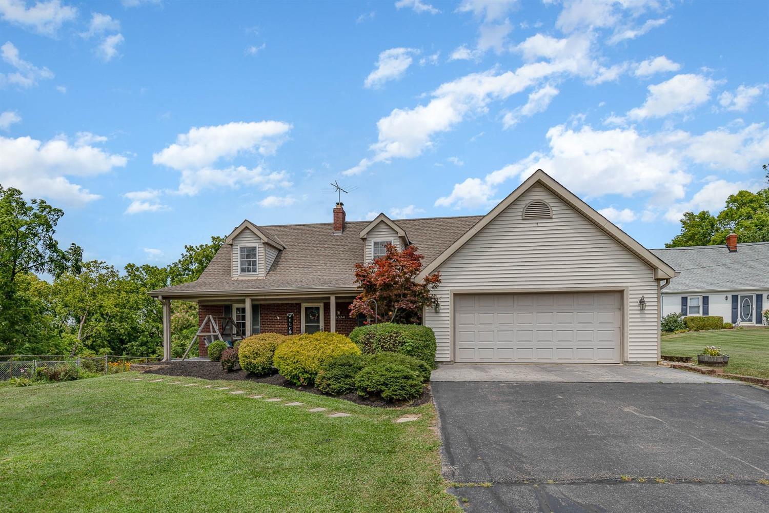 6374 Springdale Road Cincinnati, OH 45247 - Photo 1 of 40 Gallery Image 1