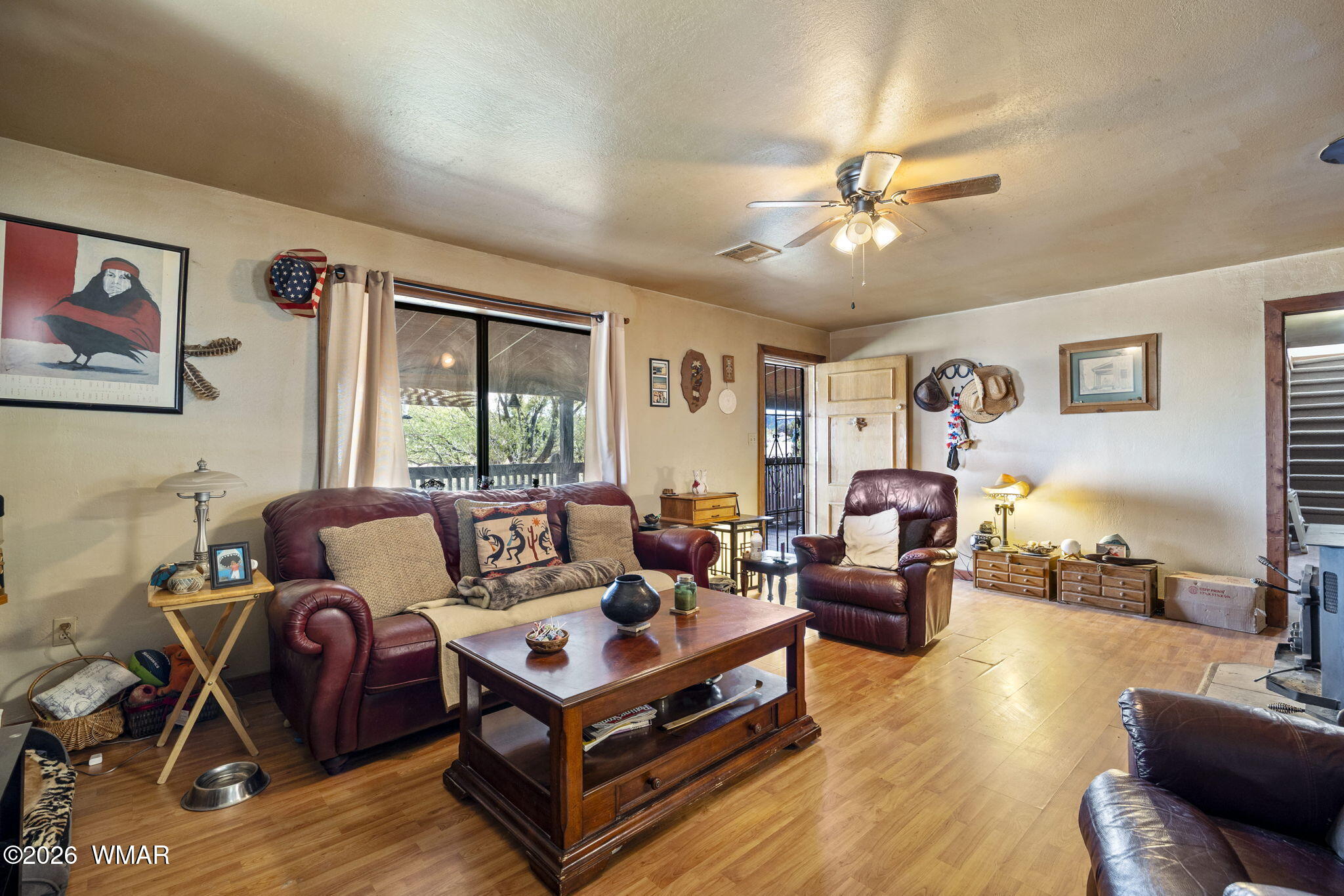 23 East E Cr Springerville, AZ 85938 - Photo 10 of 57 1855HopiDr-Springerville-AZ-10