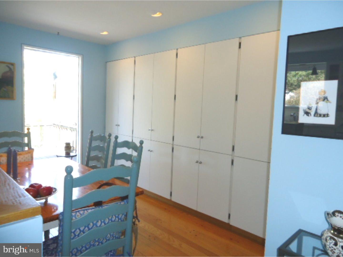 23 Edgemoor Road Cheltenham, PA 19012 - Photo 12 of 22 Kitchen