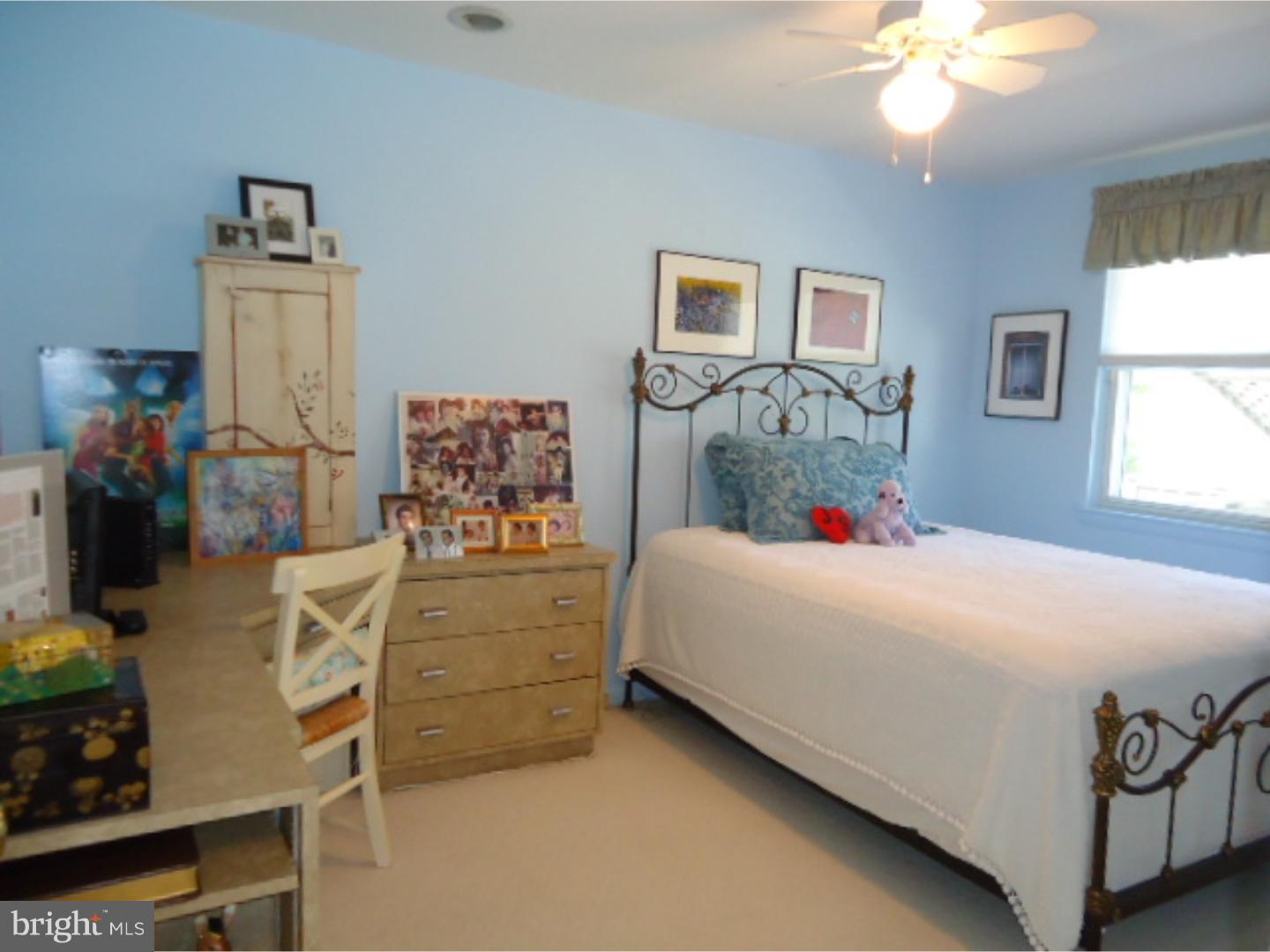 23 Edgemoor Road Cheltenham, PA 19012 - Photo 16 of 22 Bedroom 2