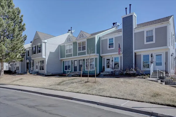 $369,700 | 19842 Summerset Lane, Parker, CO 80138