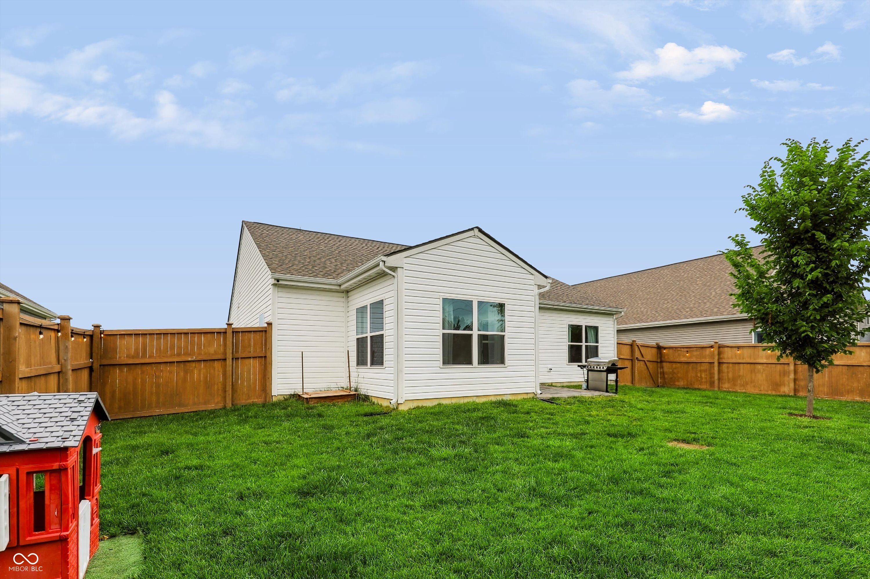 8240 Ambrosia Lane Pendleton, IN 46064 - Photo 40 of 48
