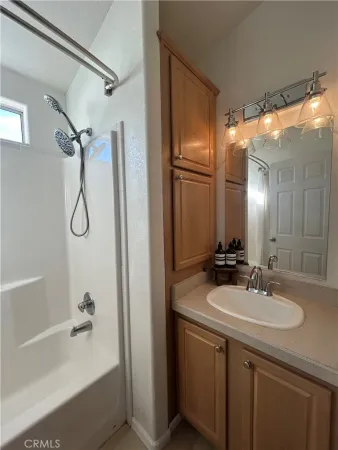 $125,000 | 86 Havasu Palms Parker Dam Causeway, Parker Dam, CA 92267