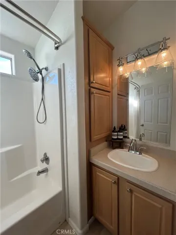 $155,000 | 86 Havasu Palms Parker Dam Causeway, Parker Dam, CA 92267