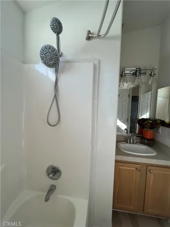 $125,000 | 86 Havasu Palms Parker Dam Causeway, Parker Dam, CA 92267