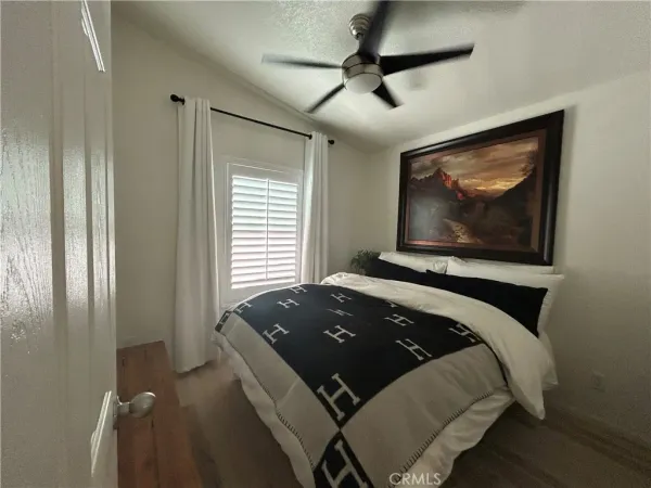 $125,000 | 86 Havasu Palms Parker Dam Causeway, Parker Dam, CA 92267