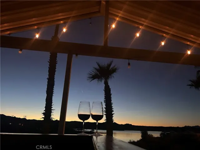 $155,000 | 86 Havasu Palms Parker Dam Causeway, Parker Dam, CA 92267