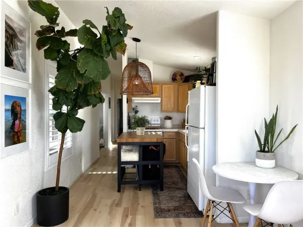 $125,000 | 86 Havasu Palms Parker Dam Causeway, Parker Dam, CA 92267