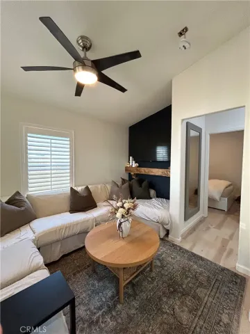 $155,000 | 86 Havasu Palms Parker Dam Causeway, Parker Dam, CA 92267