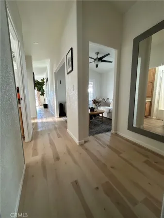 $125,000 | 86 Havasu Palms Parker Dam Causeway, Parker Dam, CA 92267