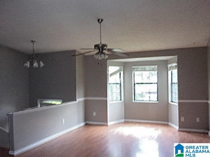 761 Timber Way Weaver, AL 36277 - Photo 6 of 14