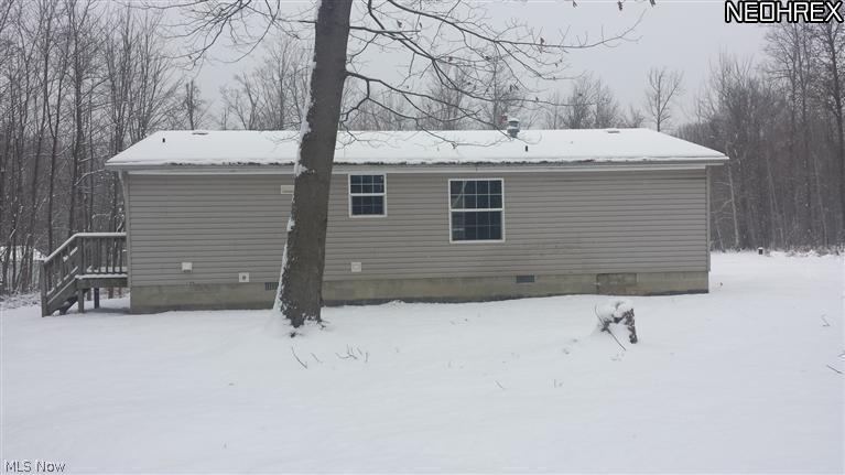5402 Weaver Road Conneaut, OH 44030 - Photo 3 of 14 Gallery Image 3