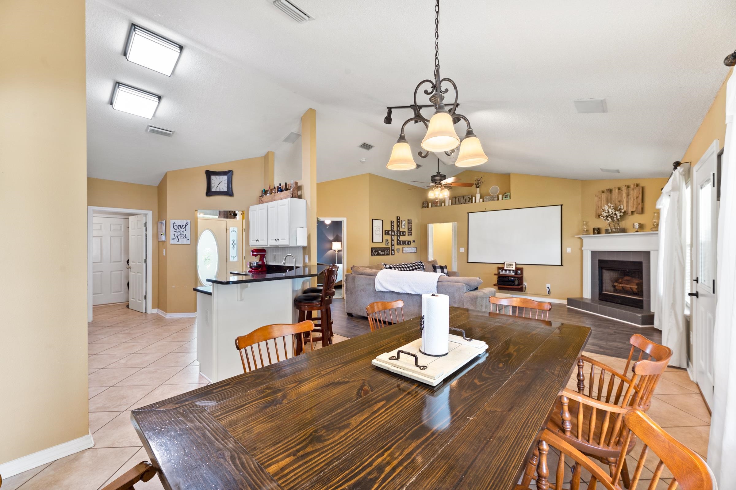 17069 Magellan Boulevard Fairhope, AL 36532 - Photo 12 of 38