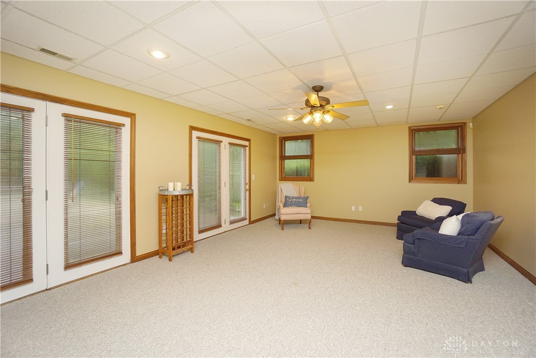 990 Ridgefield Road Hamilton, OH 45013 - Photo 30 of 44 Gallery Image 30