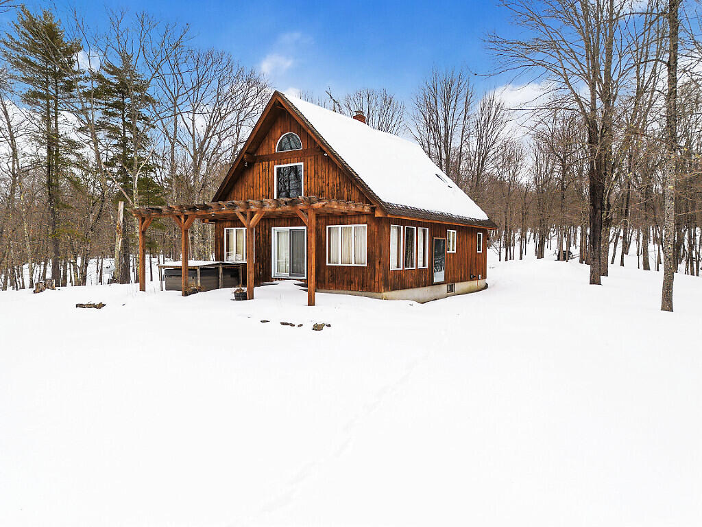 107_DJI_0597_DxO_mls