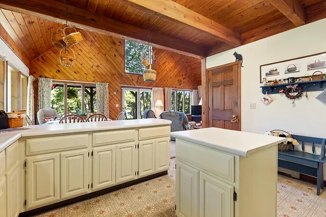 $875,000 | 691 Middle Road, Dresden, ME 04342