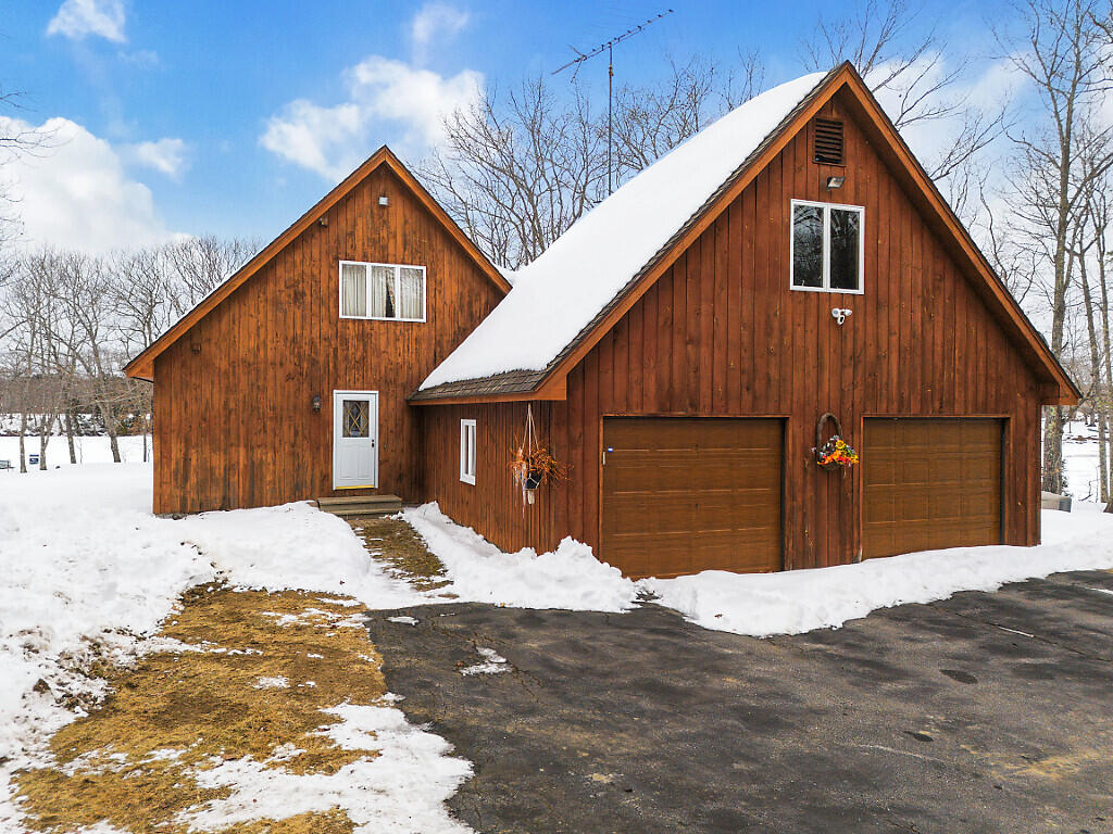 691 Middle Road Dresden, ME 04342 - Photo 2 of 82 104_DJI_0594_DxO_mls