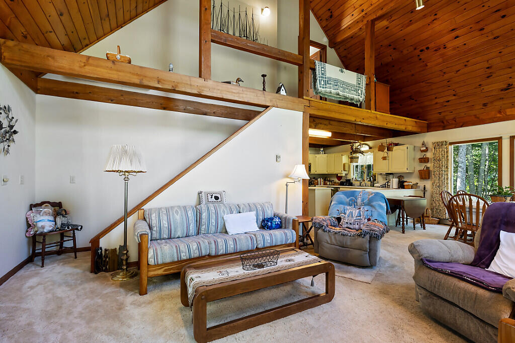 691 Middle Road Dresden, ME 04342 - Photo 25 of 82 27