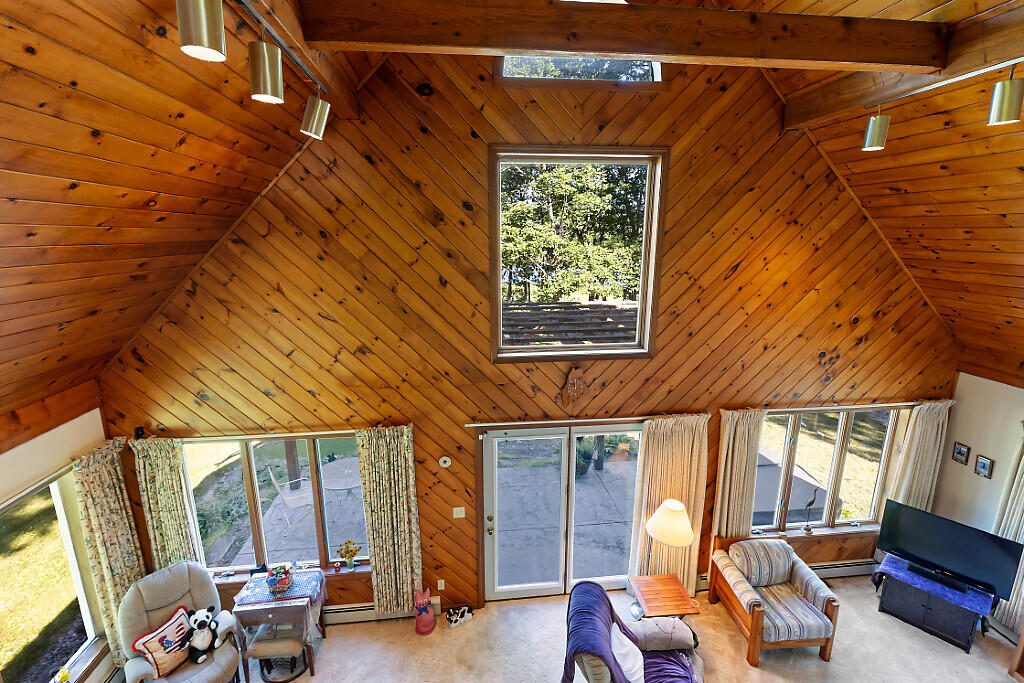 691 Middle Road Dresden, ME 04342 - Photo 27 of 82 29