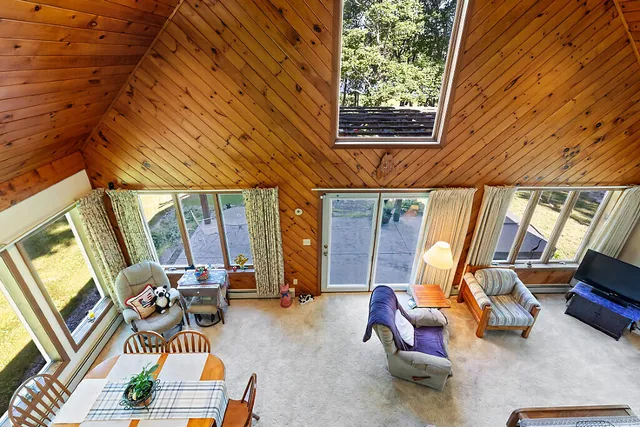 $875,000 | 691 Middle Road, Dresden, ME 04342