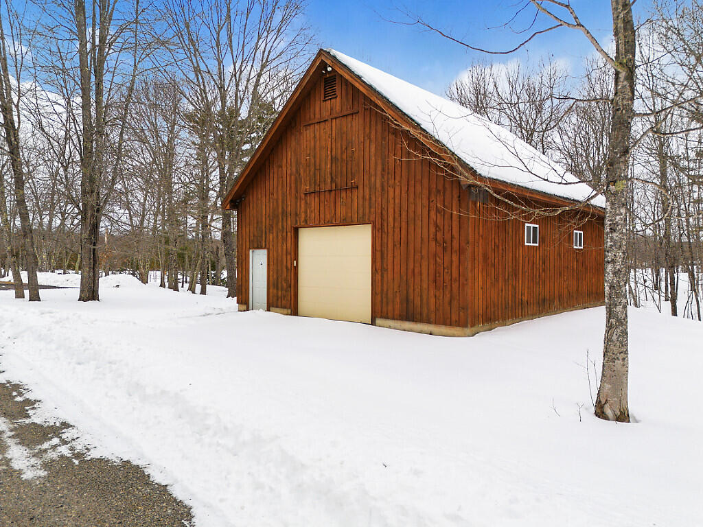 691 Middle Road Dresden, ME 04342 - Photo 3 of 82 98_DJI_0586_DxO_mls