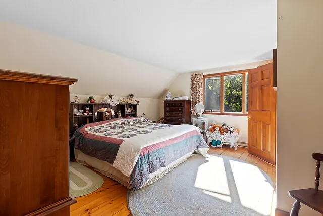 $875,000 | 691 Middle Road, Dresden, ME 04342