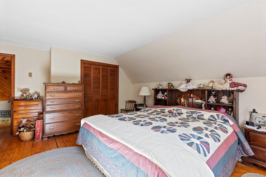 691 Middle Road Dresden, ME 04342 - Photo 33 of 59 33