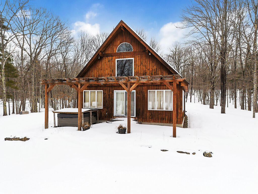 691 Middle Road Dresden, ME 04342 - Photo 35 of 82 109_DJI_0600_DxO_mls