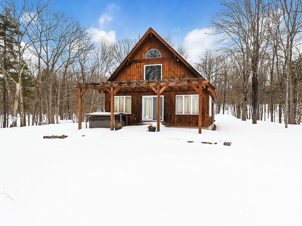 691 Middle Road Dresden, ME 04342 - Photo 36 of 82 108_DJI_0599_DxO_mls