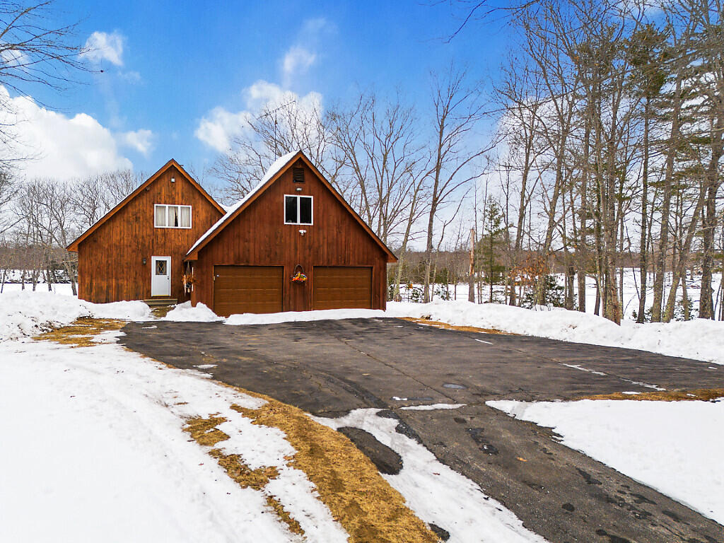 691 Middle Road Dresden, ME 04342 - Photo 37 of 82 101_DJI_0589_DxO_mls